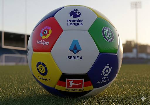 莱万世界杯首粒进球 庆祝瞬间